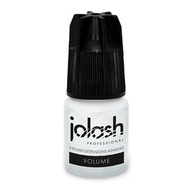 Jolash Lepidlo na riasy JL Volume S+ 3ml 1 sekunda