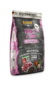 BELCANDO Finest Grain Free suché krmivo pre psov 4 kg