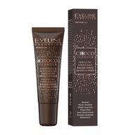 Eveline Cosmetics balzam-sérum na pery