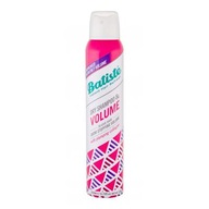 BATISTE VOLUME SUCHÝ ŠAMPÓN 200ML