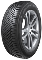 1x Hankook Kinergy 4S2 H750 225/45 R18 95Y