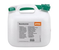 3l kanister na benzín STIHL 00008810204