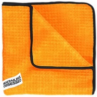 ADBL GOOFER TOWEL univerzálny uterák 35x35