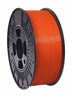 Filament Colorfil PLA Orange 1kg