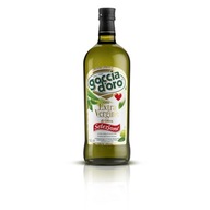 Goccia d'oro extra panenský olivový olej 1000 ml