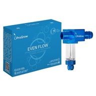 PROGROW EVER FLOW 16/22mm CO2 DIFÚZOVÝ REAKTOR