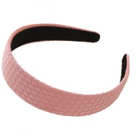 HAIRBAND Elegant O411WZ1