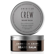 Balzam na bradu American Crew 60g