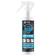 Všeobecná Nano Protection Gun Cleaner Atomizer Grease