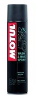 Motul čistič 103174