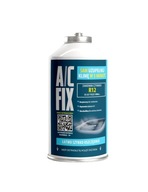 Plynové chladivo A/C Fix R12 170 g