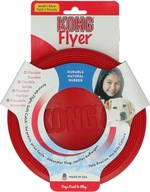 KONG Flyer Malé Frisbee ø 18 cm