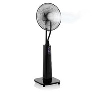 Tristar VE-5884 Hmlový ventilátor, Počet rýchlostí 3, 70 W