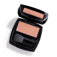 Avon True Luminous Blush Warm Flush Face Blush