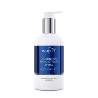 Indigo OMNIA KRÉM NA RUKY 300 ml