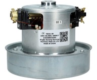 1850W MOTOR pre vysávač AEG ELECTROLUX VOLTA