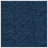 Podlahový koberec 3m Blue Loop