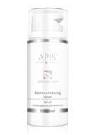 APIS Rosacea-Stop Redness Reduction Serum 100 ml