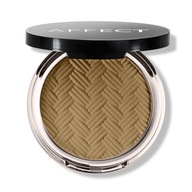 Bronzer Affect na tvár G-0013 Pure Happiness 8g