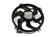 VENTILÁTOR RADIÁTORA MAXGEAR AC265482