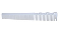 Y.S. Park 252 White Professional White Comb