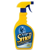 Mr Smell Dog odstraňuje zápach moču 500ml