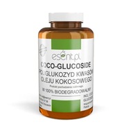 Polyglukozid kokosového oleja - Coco Glucosi