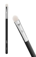 HULU SHADOW APPLICATION BRUSH PRO 81