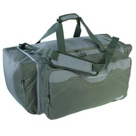 Rybárska taška Caperlan Carryall 500 55 litrov