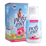 Parfém na pranie Profumel pink flowers 250 ml