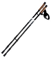 PALICE NA NORDIC WALKING HI-TEC ALPENSTOCK LIGHT