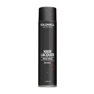 GOLDWELL Salónový lak 600 ml