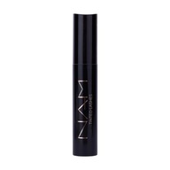 US Tinted Lashes Mascara