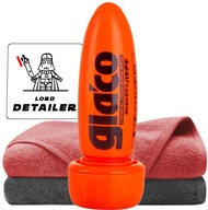 Soft99 Glaco Roll On Instant Dry Invisible 75 ml