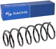 SACHS SPRING VRÁTANE BMW T. 7 E38 996709