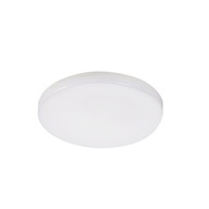 Kanlux DUNO PRO LED stropné svietidlo 15W-NW-O, neutrálna farba