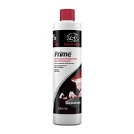 Seachem Prime 250ml +30% ZDARMA mega účinný