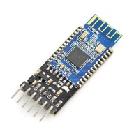 Modul Bluetooth 4.0 BLE - HM-10 - 3,3V/5V