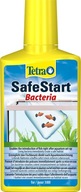 TETRA SafeStart 250 ml Bioštartér živých baktérií