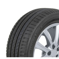 4x MICHELIN Latitude Sport 3 255/50R19 103Y FR MO1