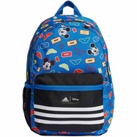 ŠKOLSKÝ BATOH ADIDAS DISNEY MICKEY MOUSE HZ2916