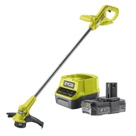 Ryobi zastrihávač 18V 120 cm RY18LT23A-120