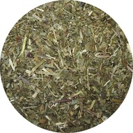 Kurdybanek brečtan bylina 250g Jaga's Herbarium