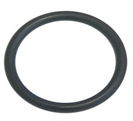 O-krúžok EPDM pr. ext. 47 mm hrúbka 5,34 mm