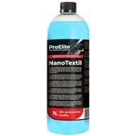 PROELITE Nanotextil 1L na pranie čalúnenia