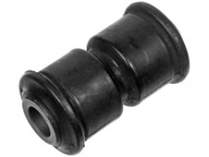 MEYLE SPRING BUSHING 014 032 0506