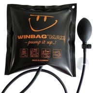 WINBAG AIRBAG S PUMPOU NA 250KG MAXI