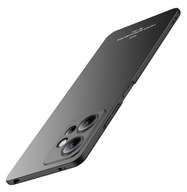 Puzdro MSVII FOR REDMI NOTE 12 4G LTE SUPER SLIM