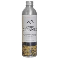 Pinetech Wash-In GTX impregnačná kvapalina 225 ml