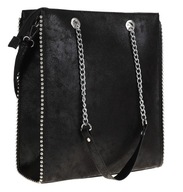 Dámska kabelka, aktovka, messenger bag, shopper v9